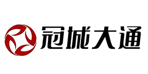 冠城大通